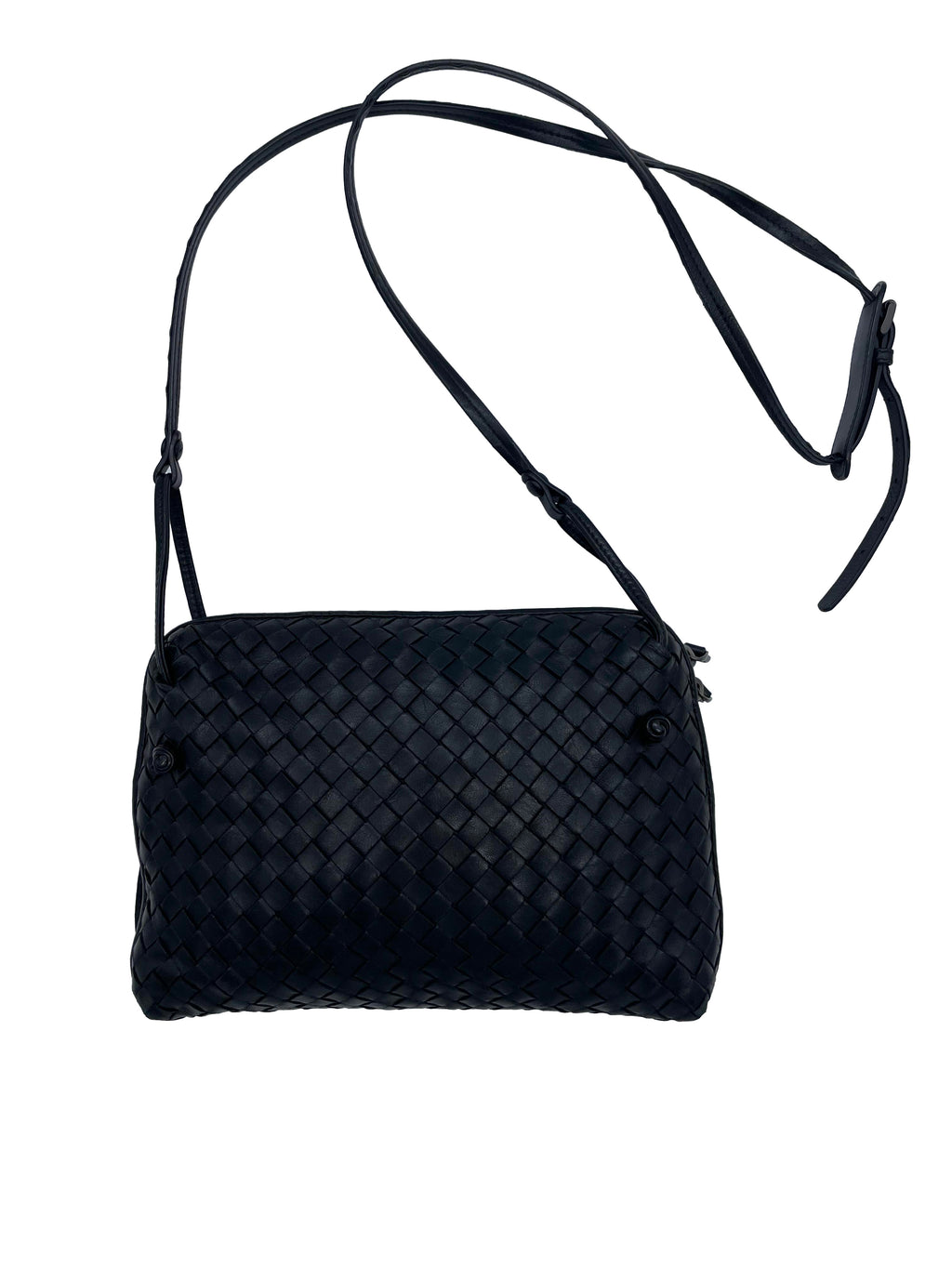 Bottega Veneta Nodini