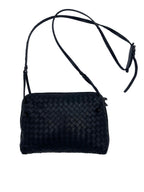 Bottega Veneta Nodini