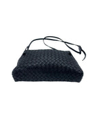Bottega Veneta Nodini