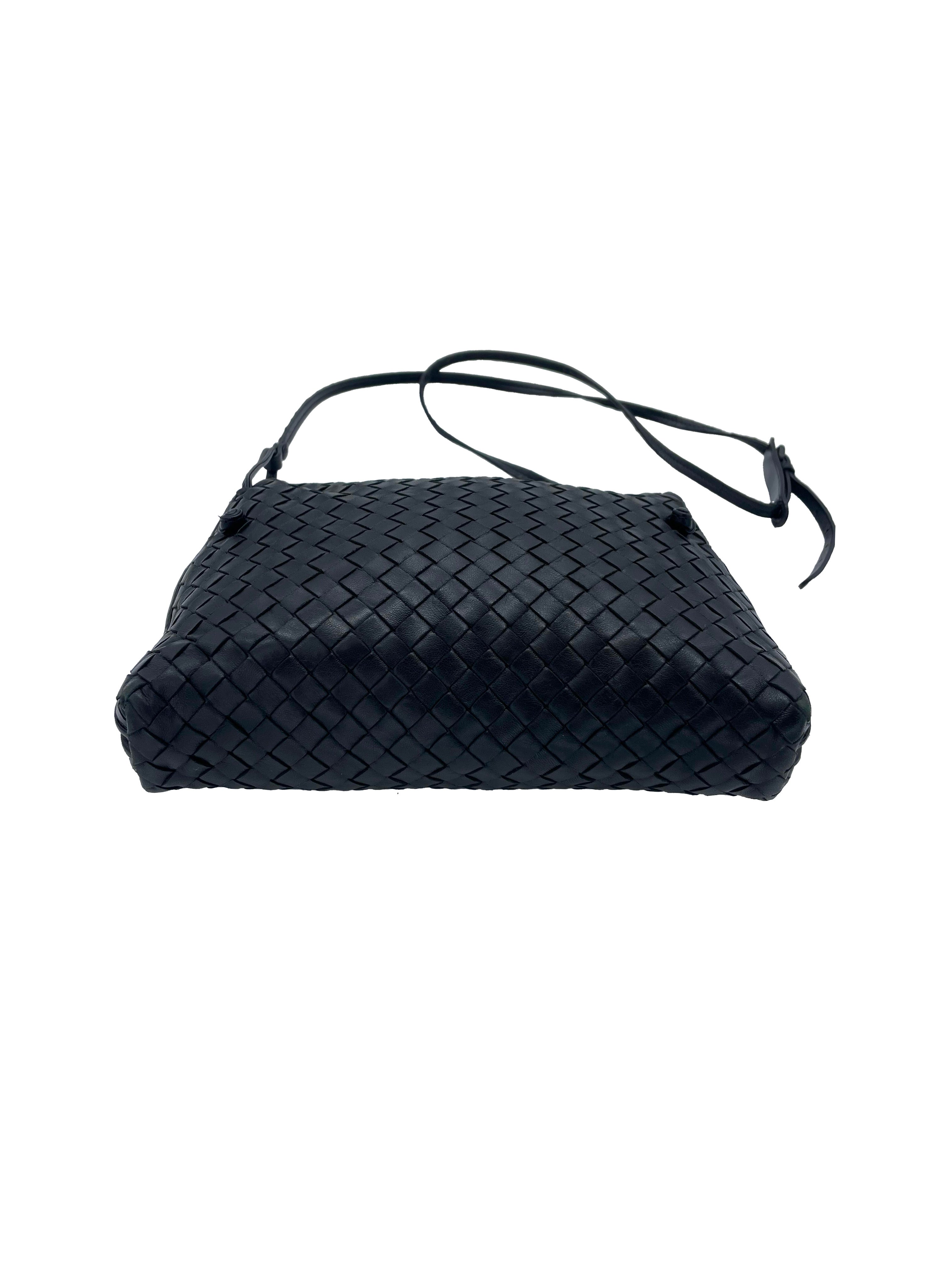 Bottega Veneta Nodini