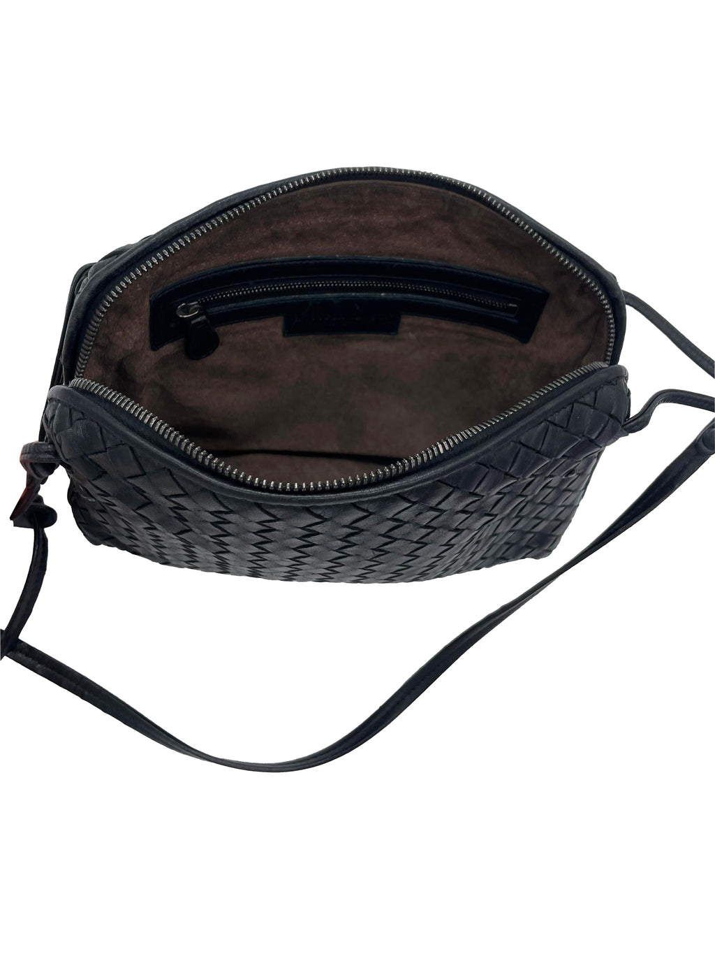 Bottega Veneta Nodini