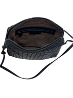 Bottega Veneta Nodini