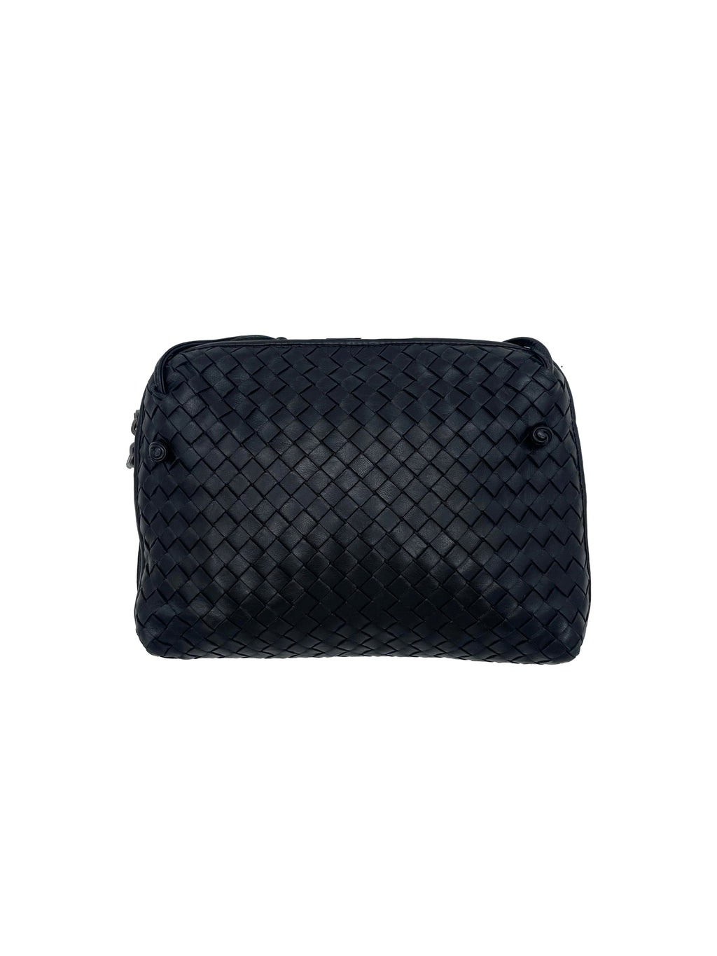 Bottega Veneta Nodini