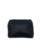 Bottega Veneta Nodini