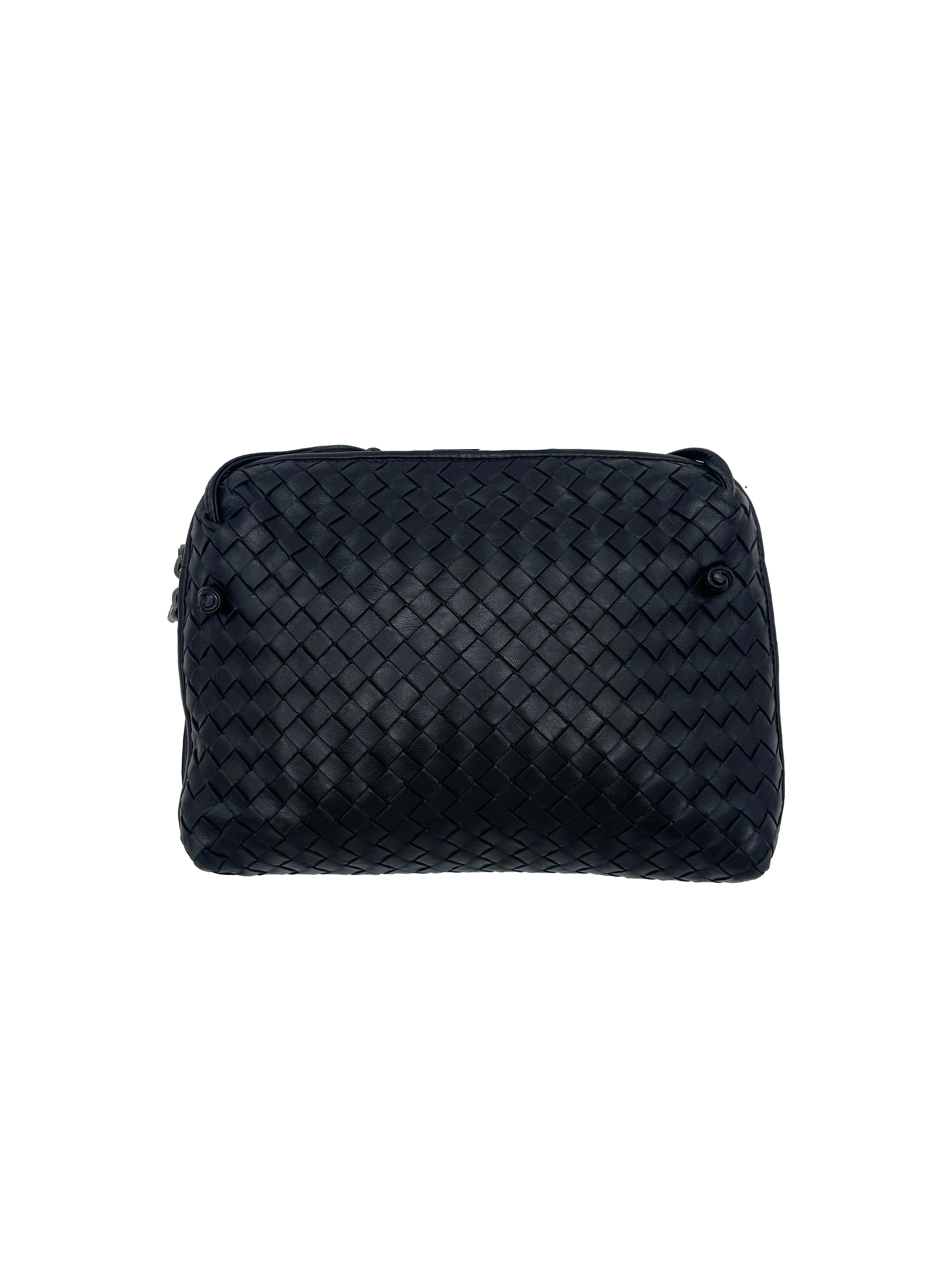 Bottega Veneta Nodini