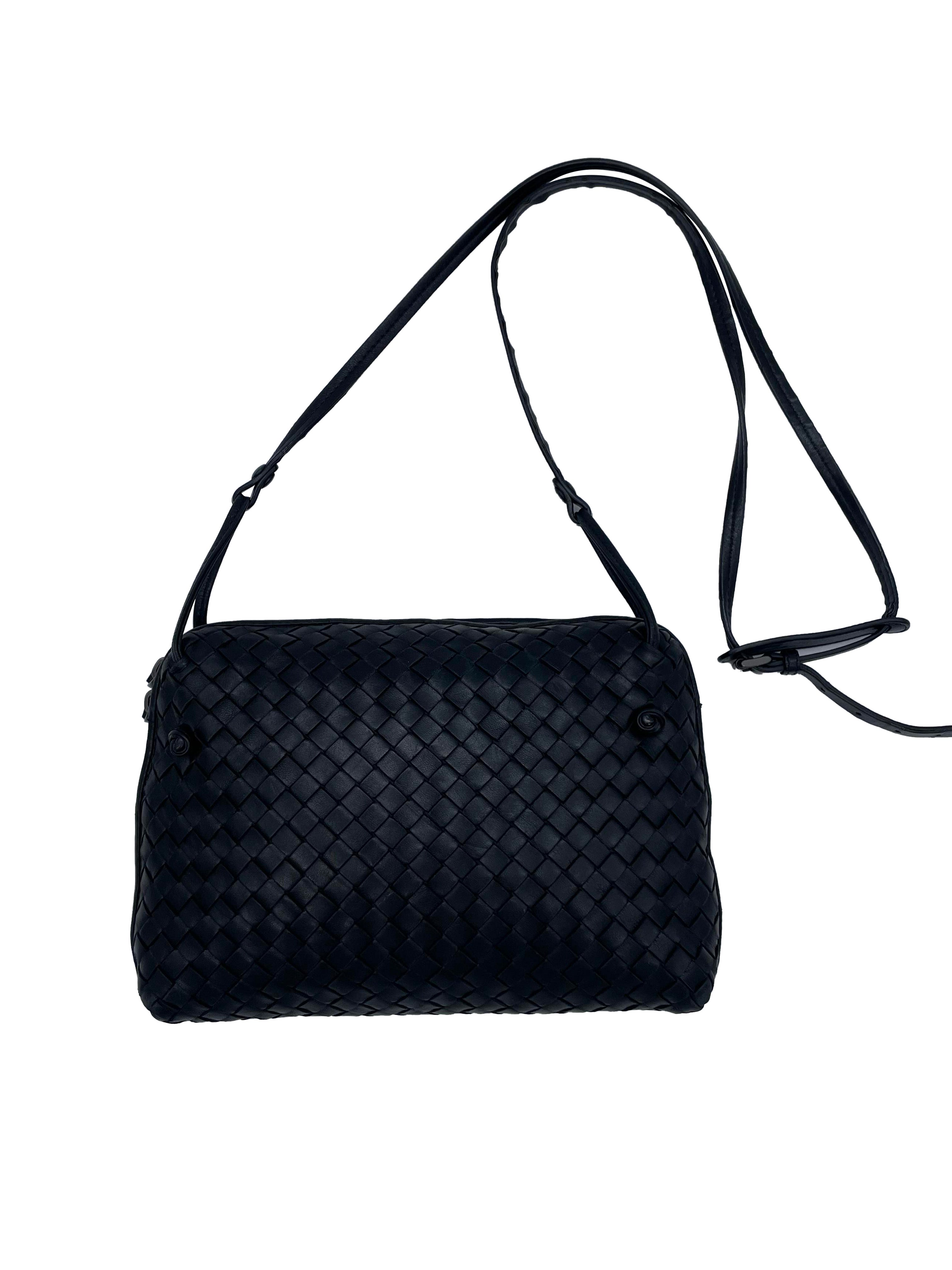 Bottega Veneta Nodini