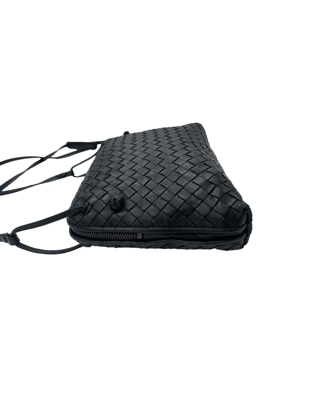Bottega Veneta Nodini