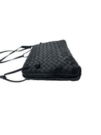 Bottega Veneta Nodini