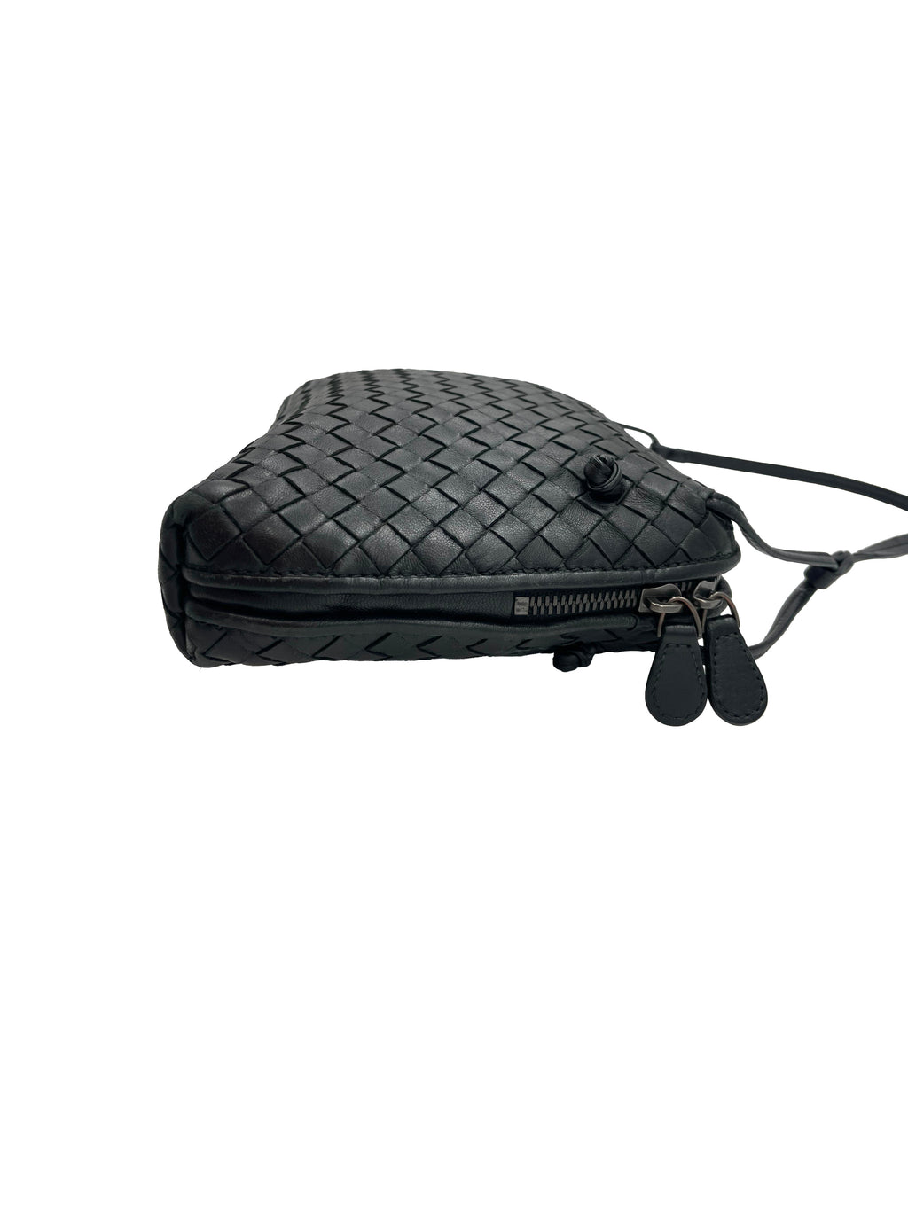 Bottega Veneta Nodini