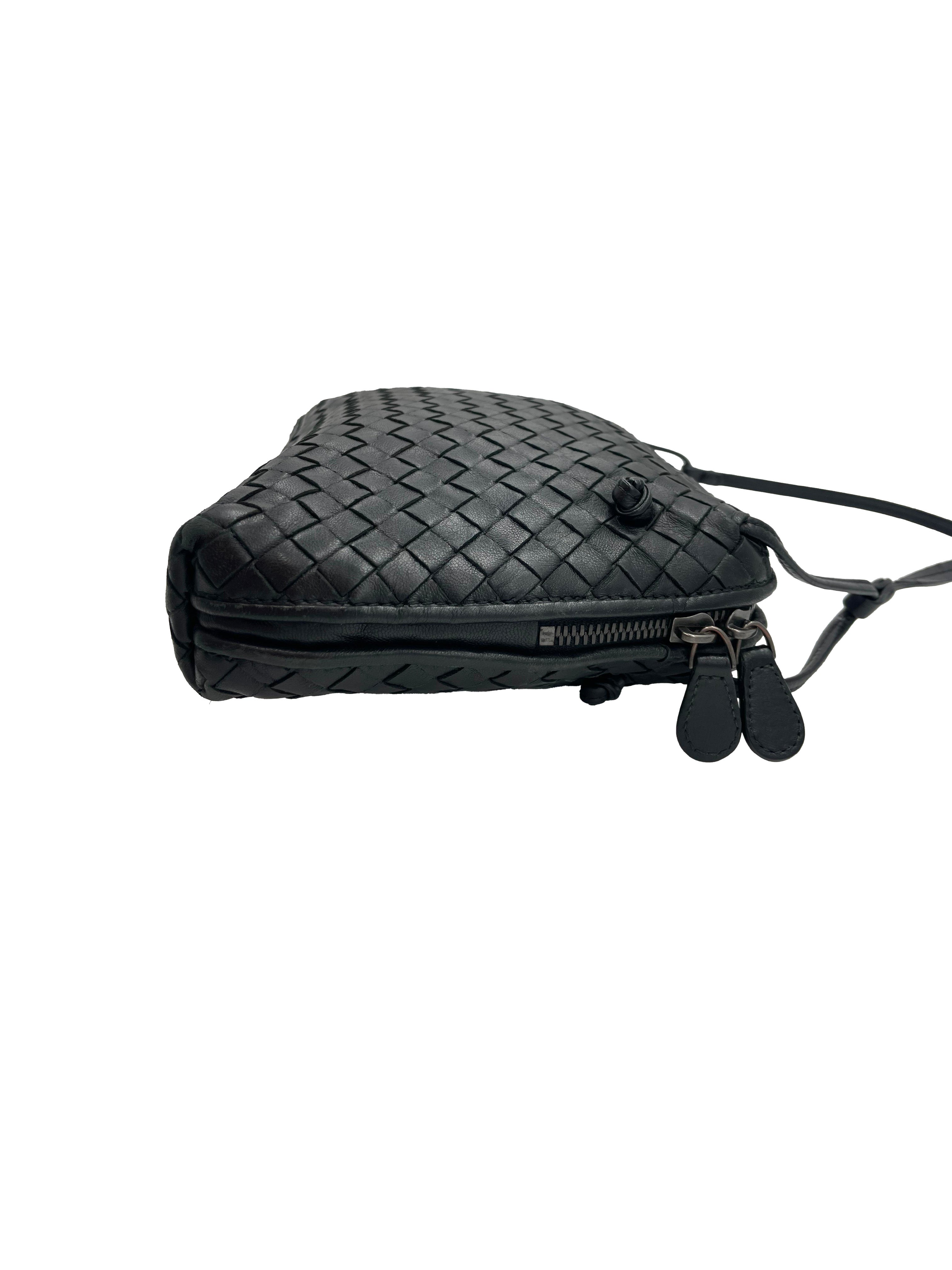 Bottega Veneta Nodini