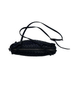 Bottega Veneta Nodini