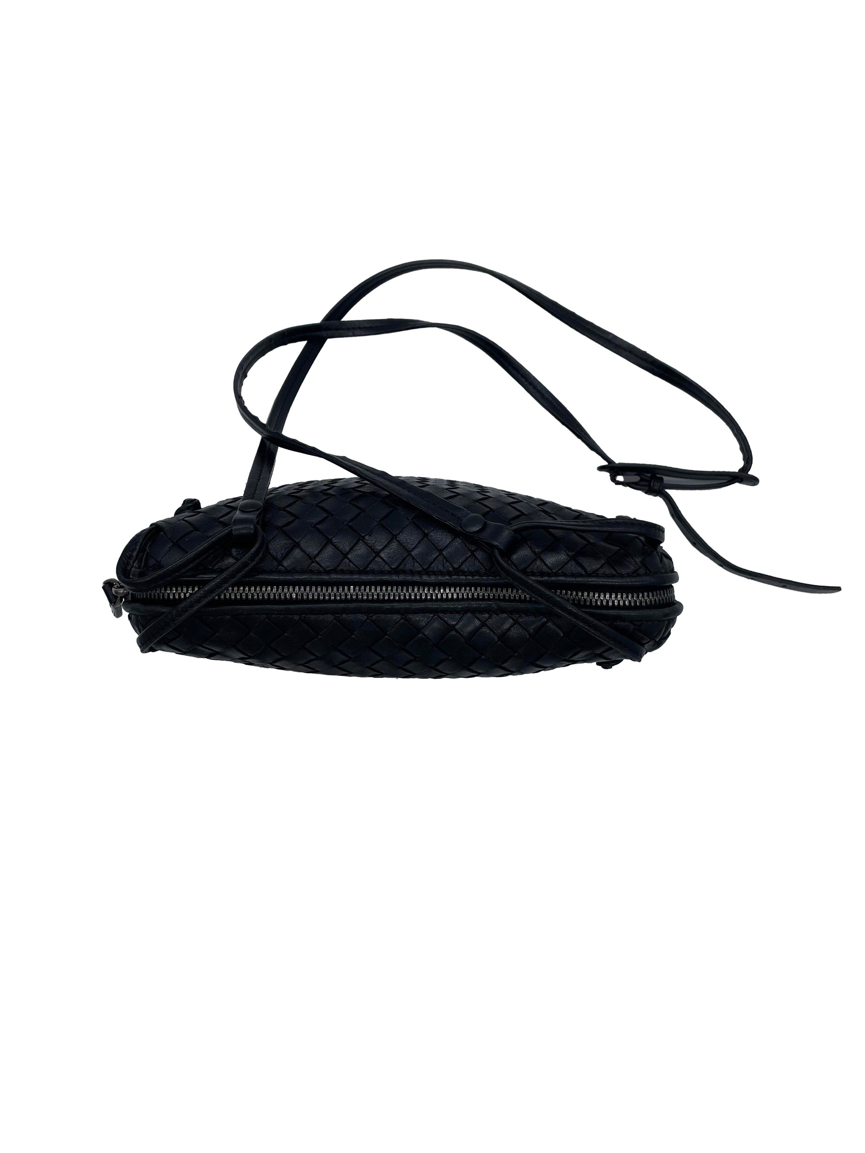 Bottega Veneta Nodini