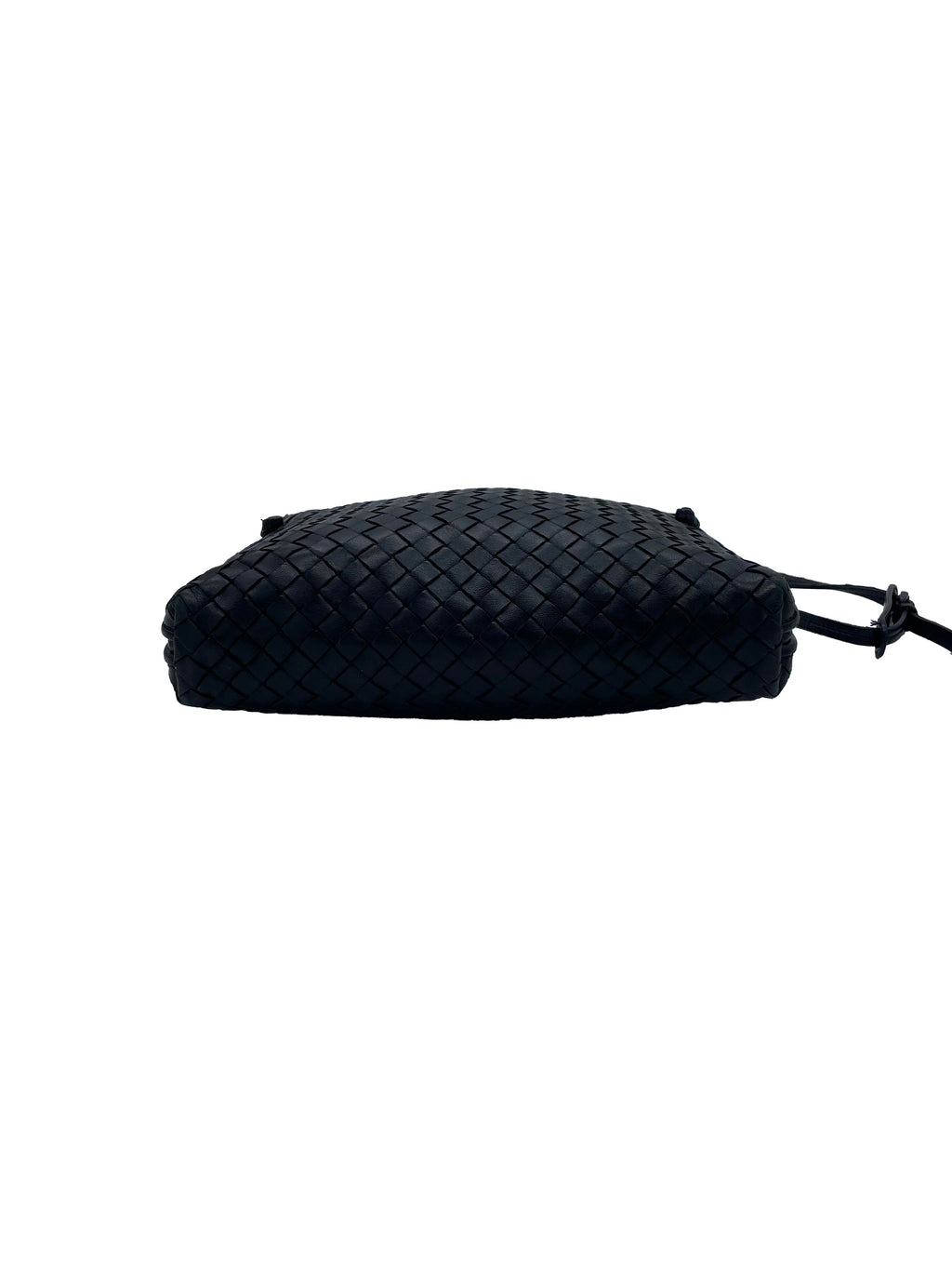 Bottega Veneta Nodini