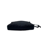 Bottega Veneta Nodini