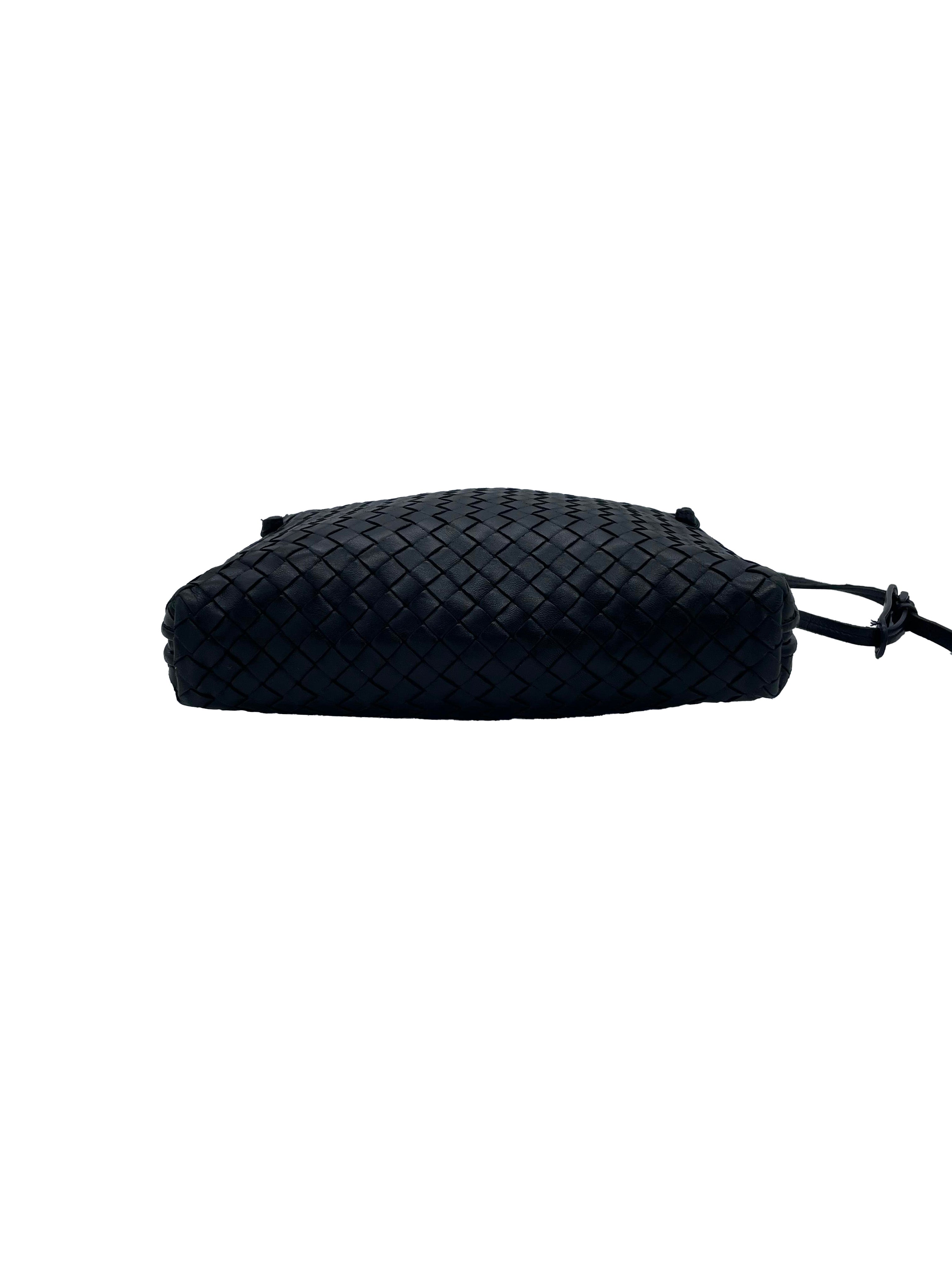 Bottega Veneta Nodini