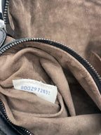 Bottega Veneta Nodini