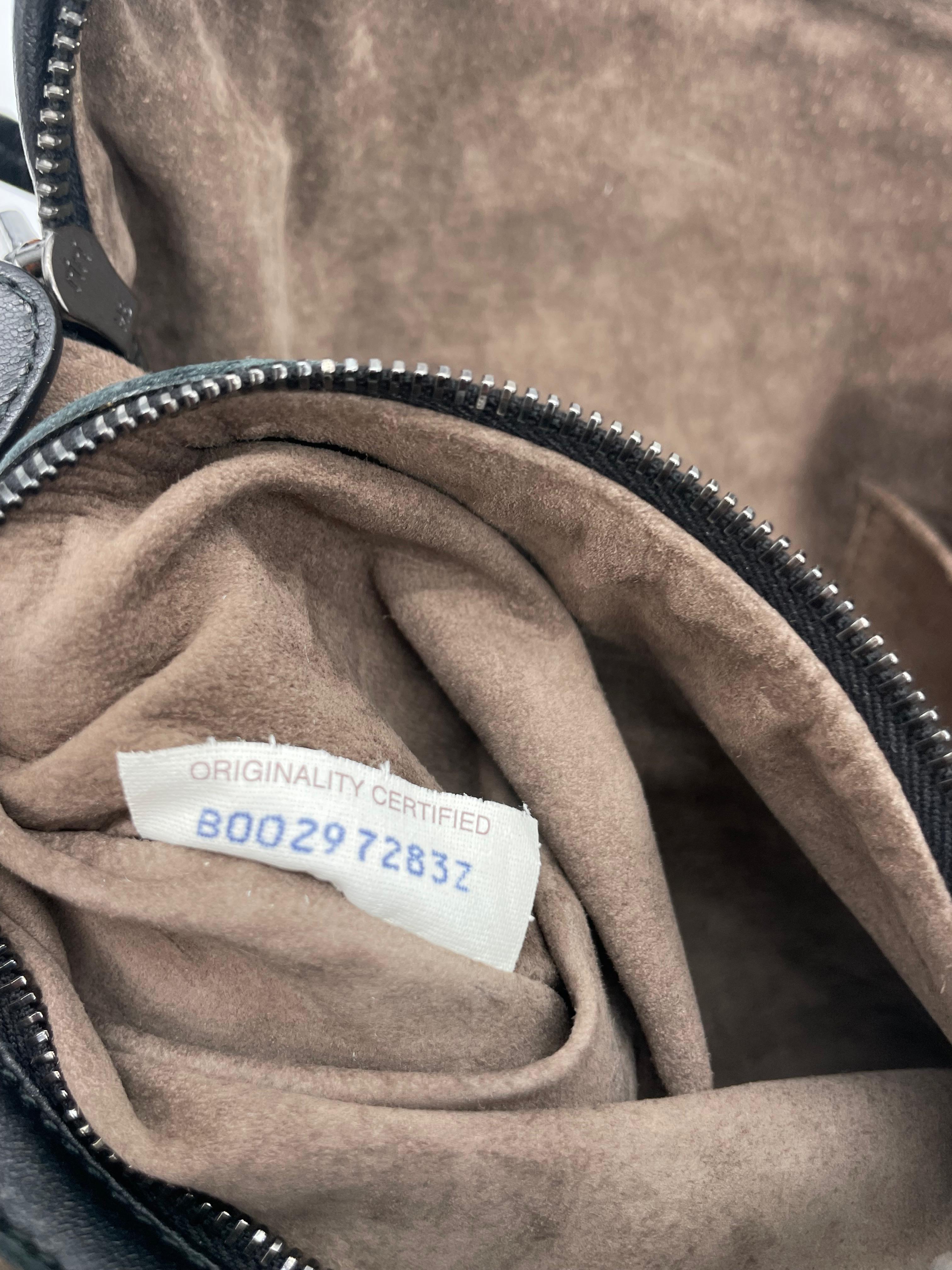 Bottega Veneta Nodini