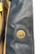 Bottega Veneta Intreccio Piccolo
