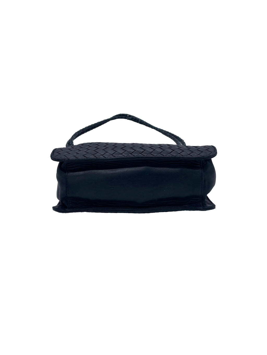 Bottega Veneta Intreccio Piccolo
