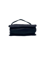 Bottega Veneta Intreccio Piccolo