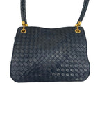 Bottega Veneta Intreccio Piccolo