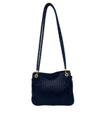 Bottega Veneta Intreccio Piccolo