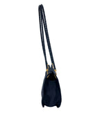 Bottega Veneta Intreccio Piccolo