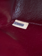 Chanel Timeless Classique Flap Mini