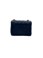Chanel Timeless Classique Flap Mini