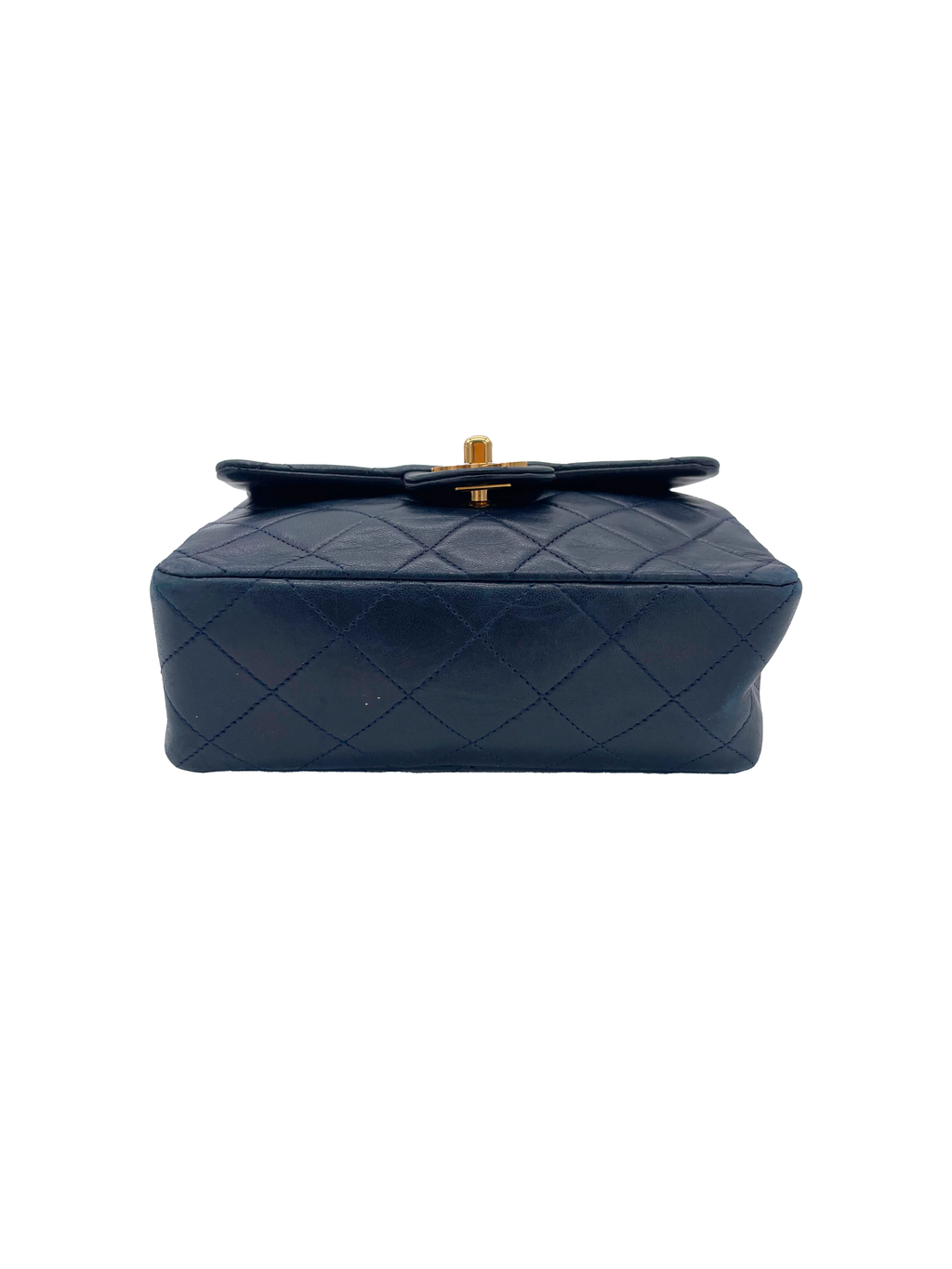 Chanel Timeless Classique Flap Mini