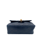 Chanel Timeless Classique Flap Mini