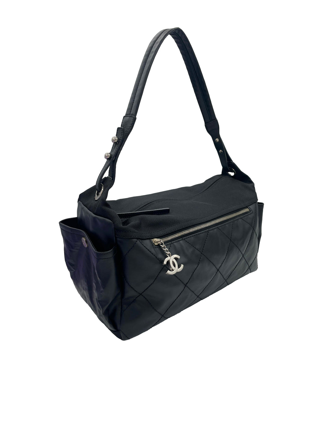 Chanel Paris Biarritz