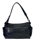Chanel Paris Biarritz