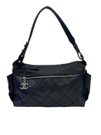 Chanel Paris Biarritz
