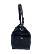 Chanel Paris Biarritz