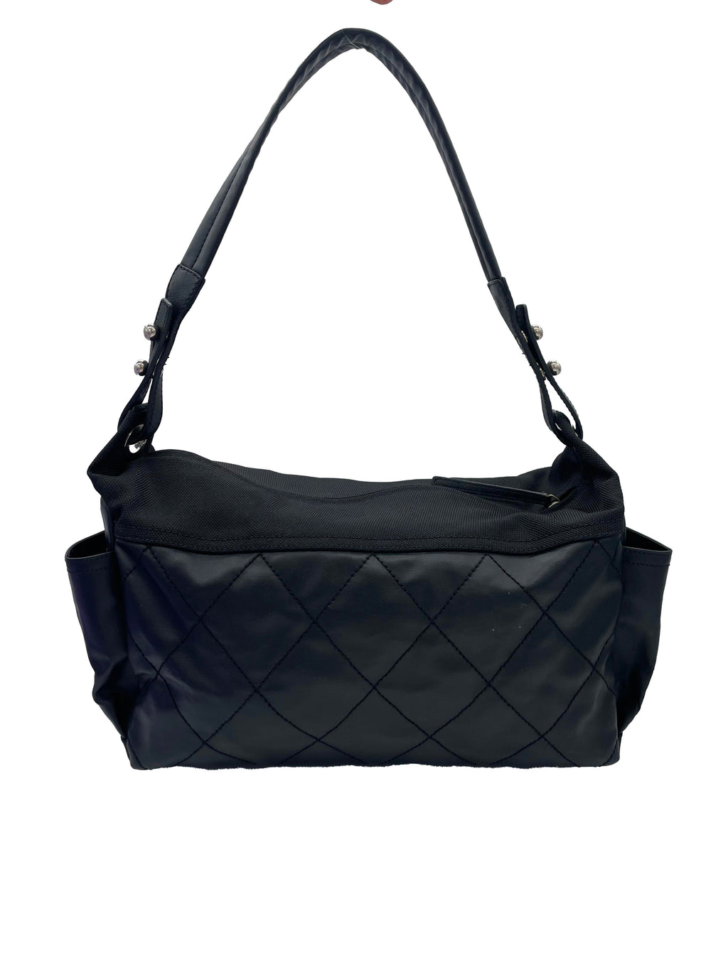 Chanel Paris Biarritz