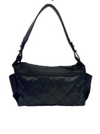 Chanel Paris Biarritz