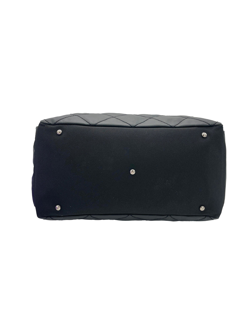 Chanel Paris Biarritz