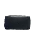 Chanel Paris Biarritz