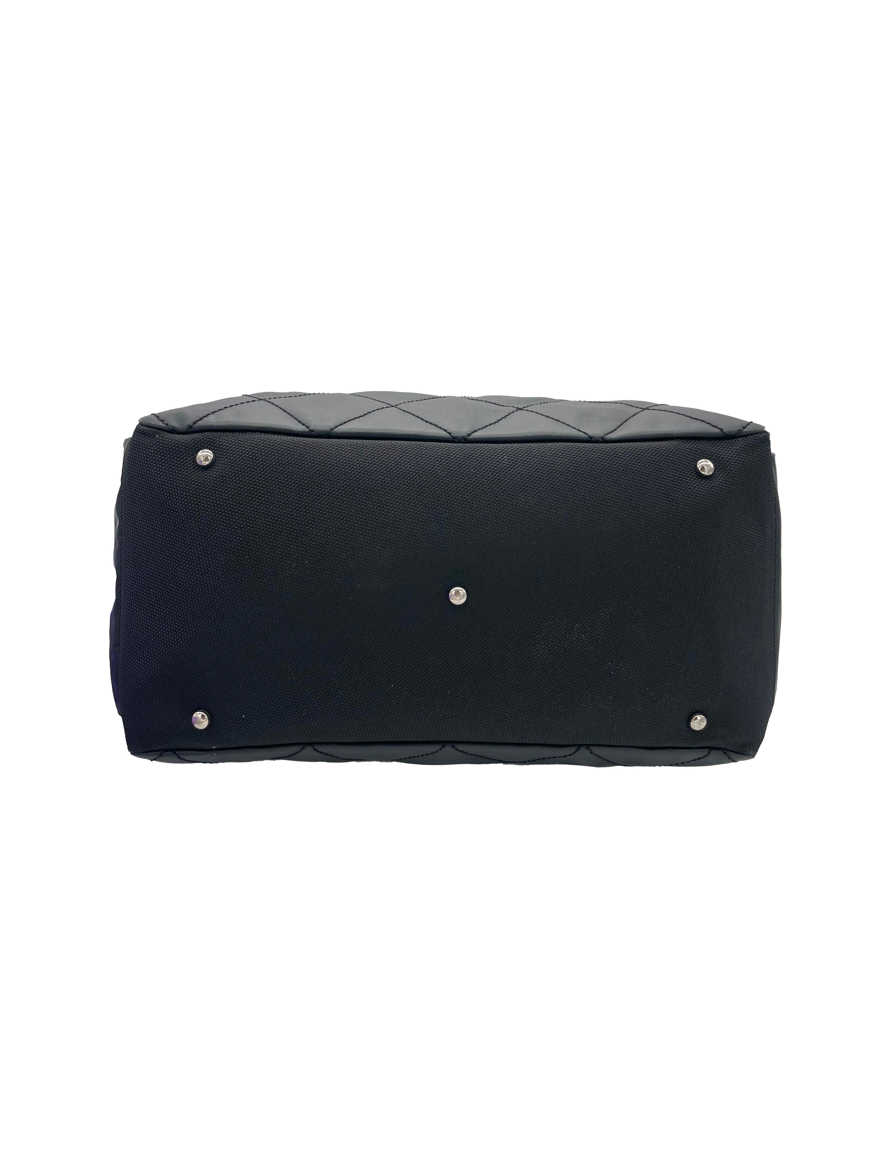 Chanel Paris Biarritz