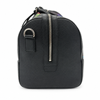 Gucci Carry-On Duffle GG Psychedelic