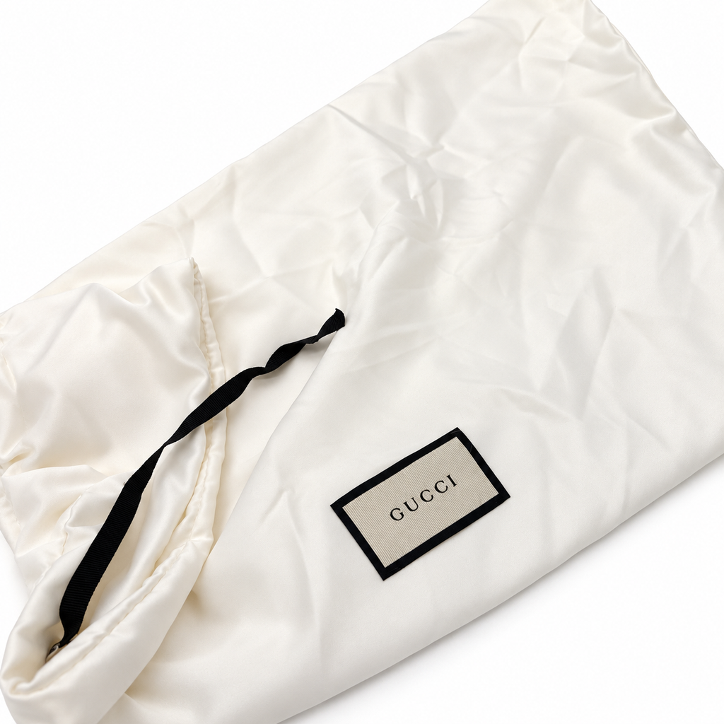 Gucci Carry-On Duffle GG Psychedelic