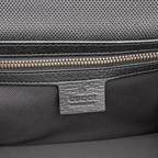 Gucci Carry-On Duffle GG Psychedelic