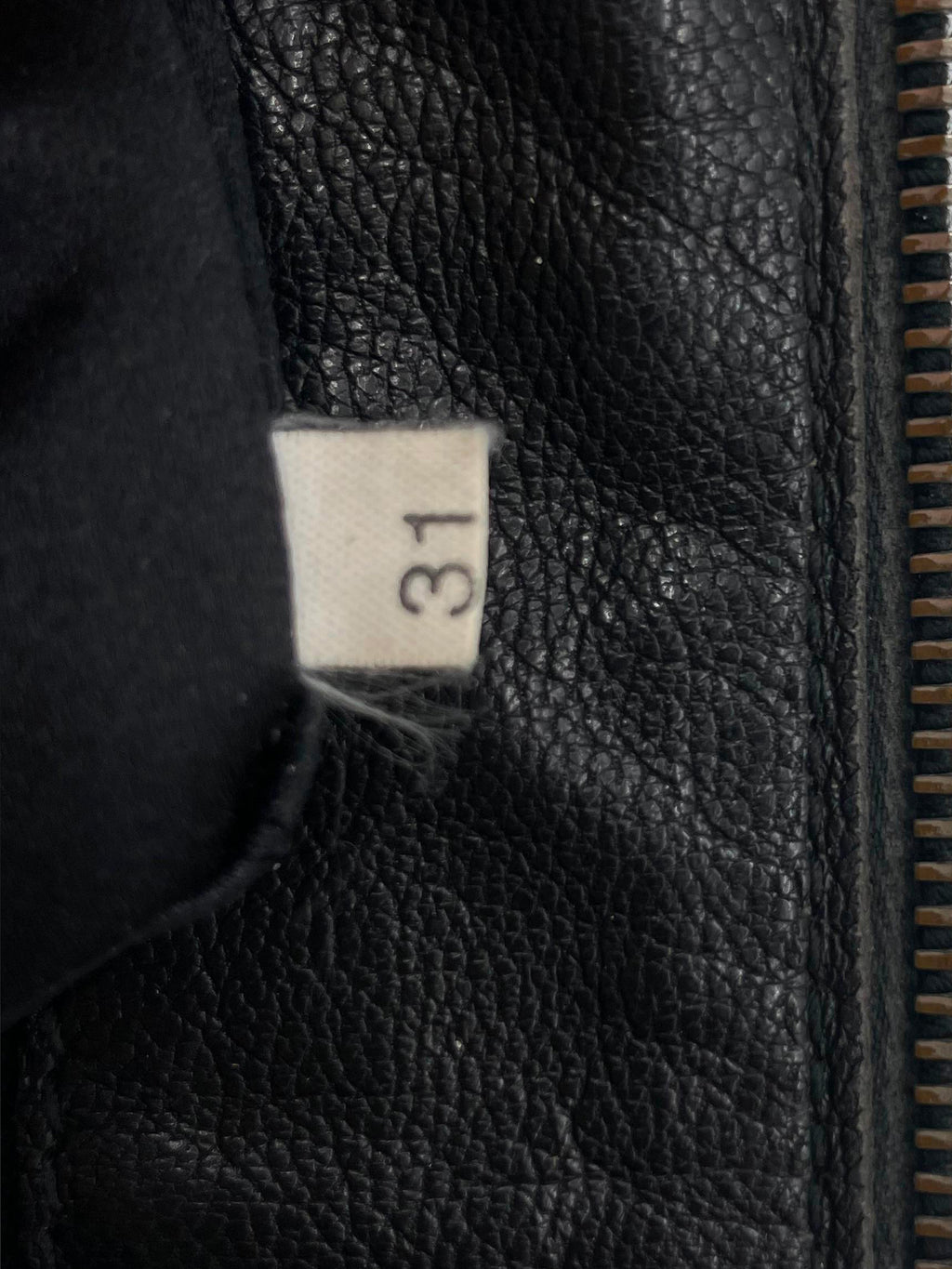 Prada Crossbody