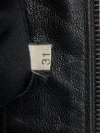 Prada Crossbody