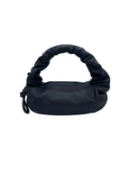 Danse Lente Lola Bis