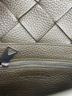 Bottega Veneta Diago
