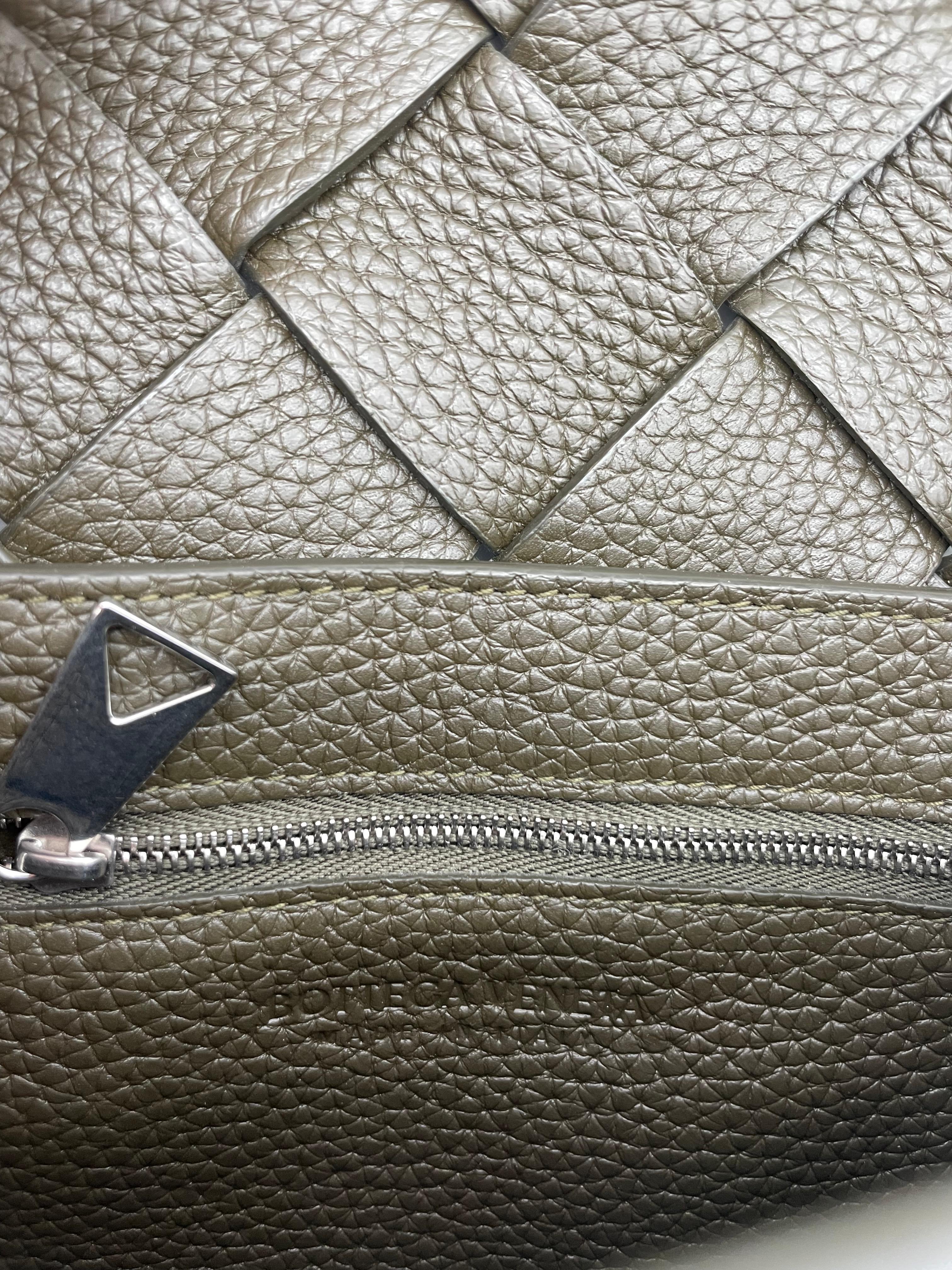 Bottega Veneta Diago