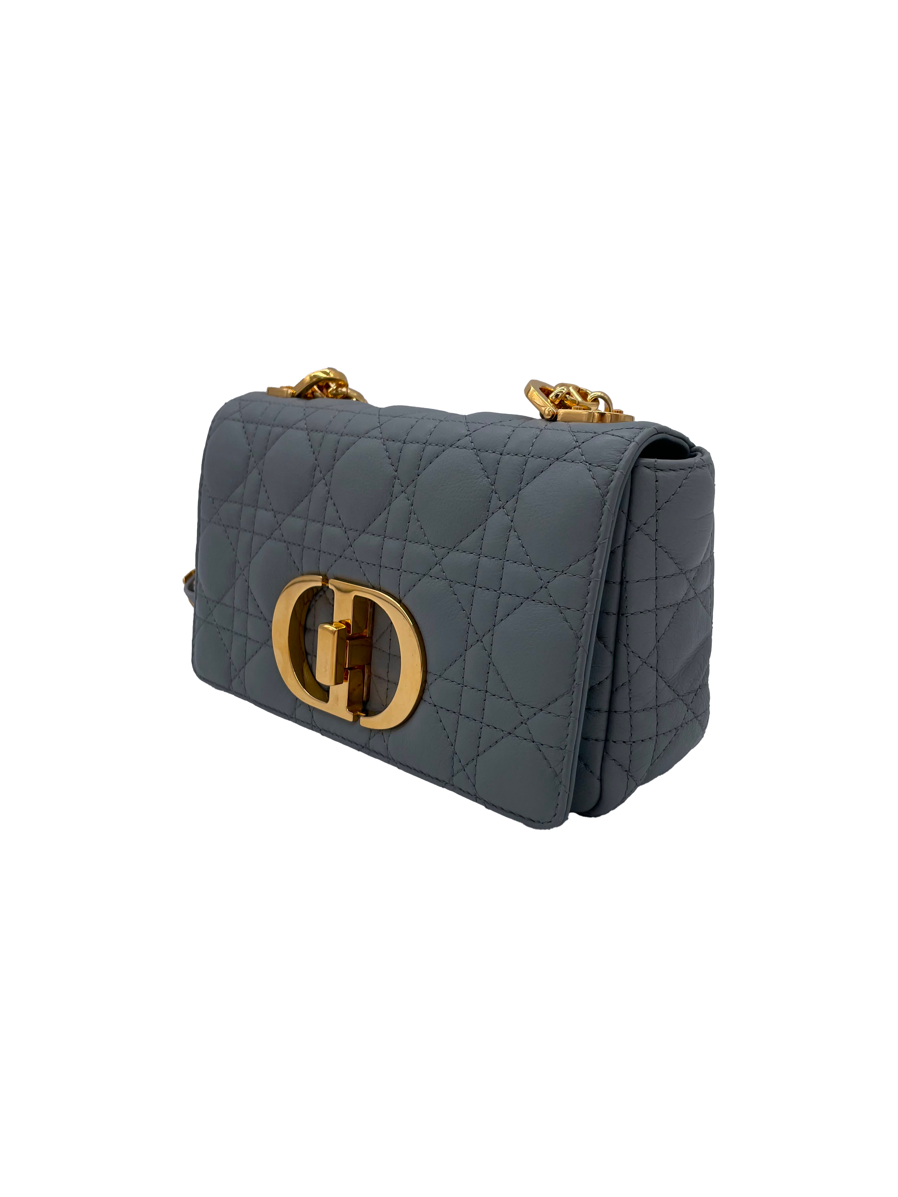 Dior Caro 30 Montaigne