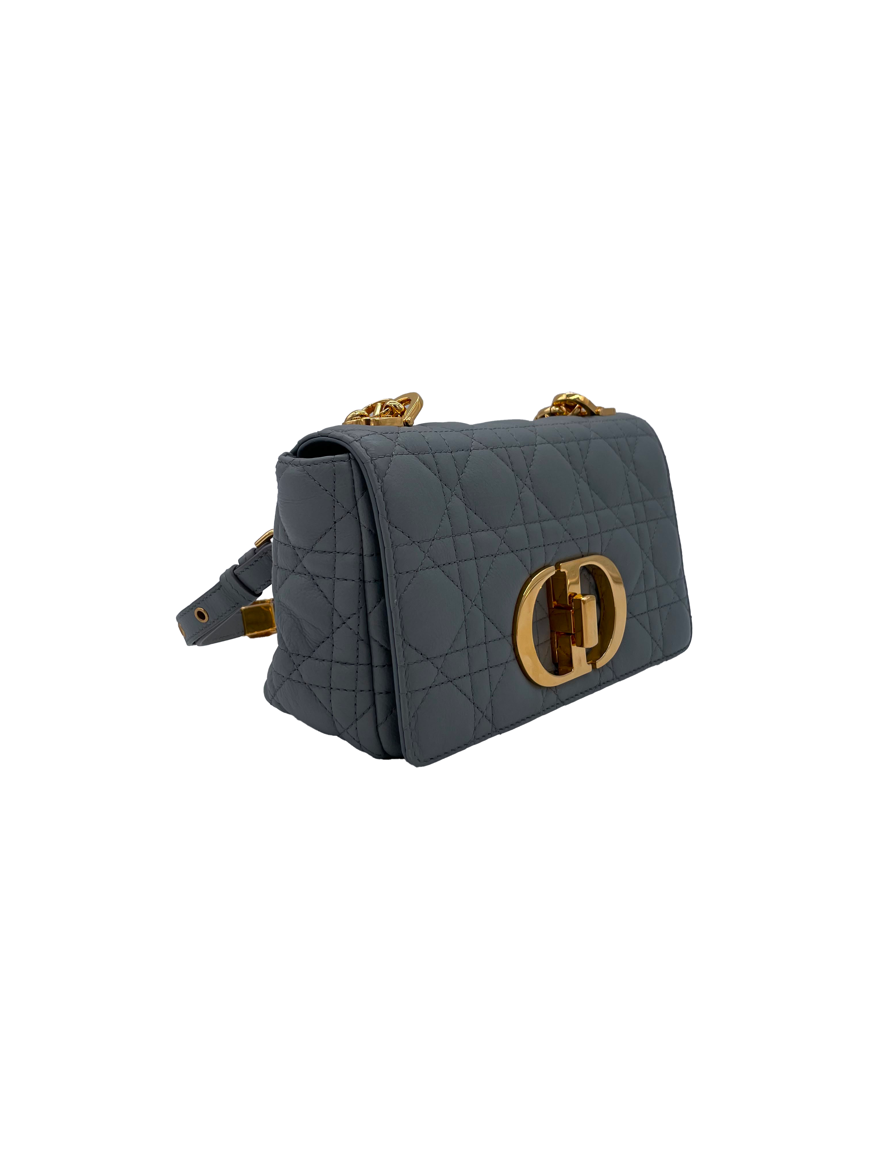 Dior Caro 30 Montaigne
